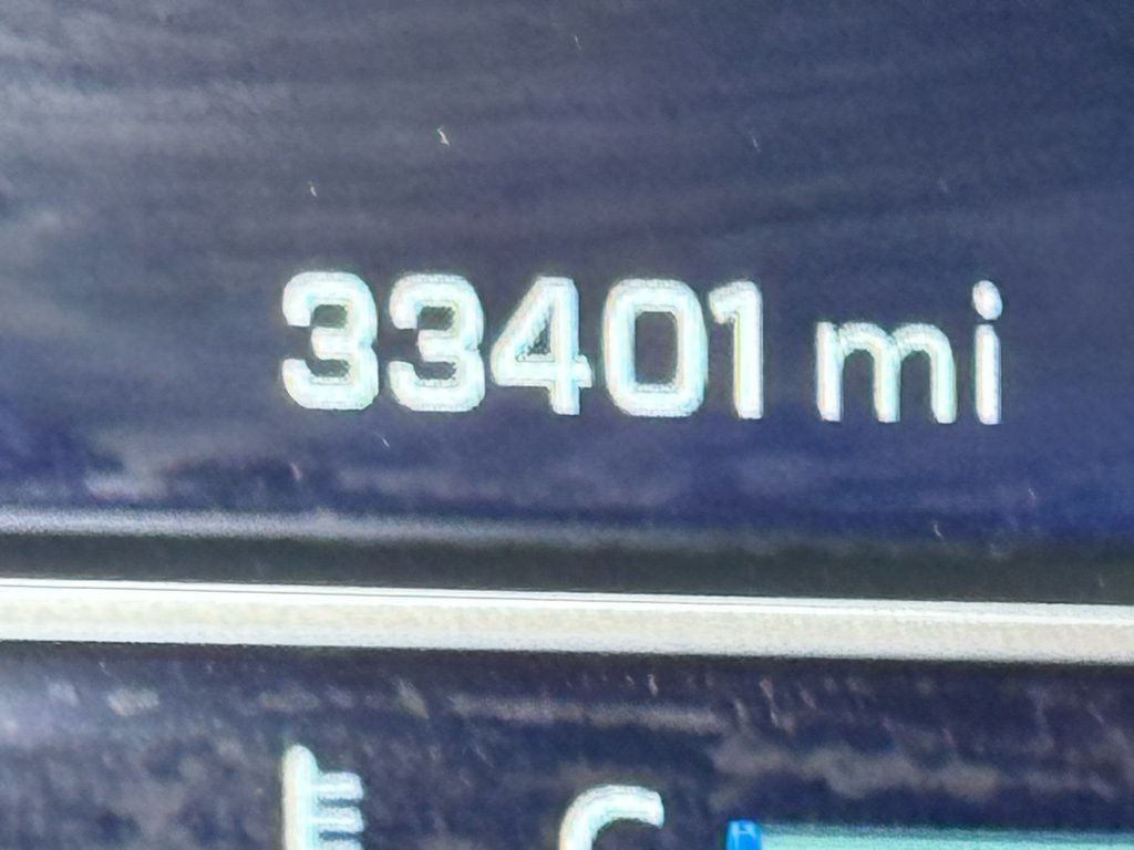 2022 Chevrolet Silverado 1500 RST Lakeland FL