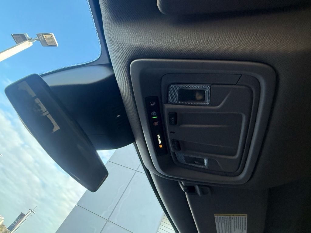 2022 Chevrolet Silverado 1500 RST Lakeland FL