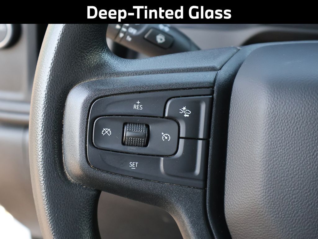 2022 Chevrolet Silverado 1500 WT San Clemente CA
