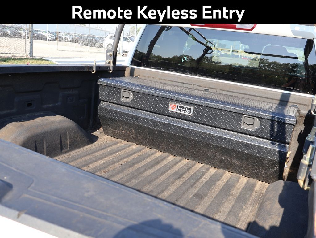 2022 Chevrolet Silverado 1500 WT San Clemente CA