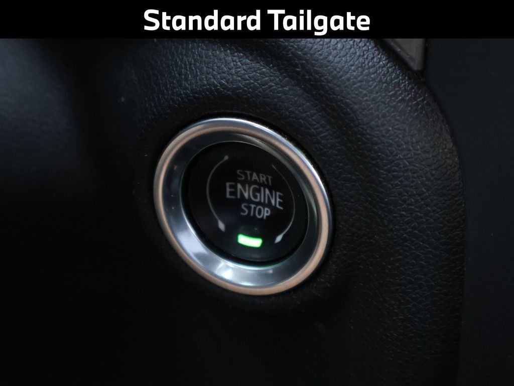 2022 Chevrolet Silverado 1500 WT San Clemente CA
