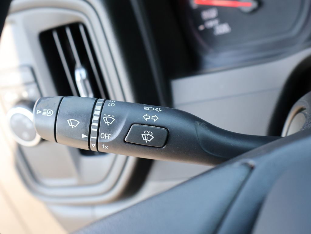 2022 Chevrolet Silverado 1500 WT San Clemente CA
