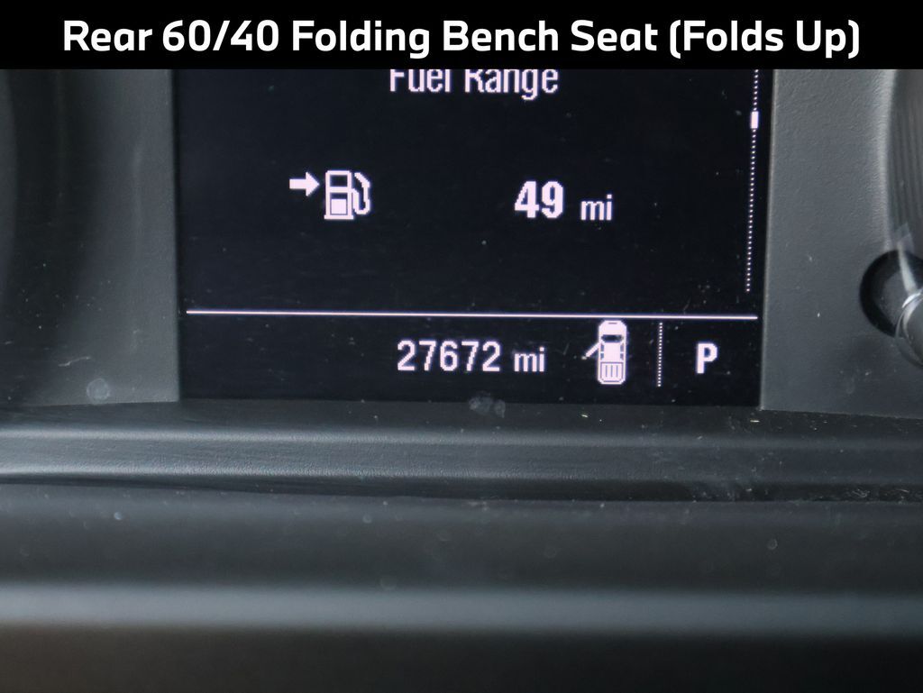 2022 Chevrolet Silverado 1500 WT San Clemente CA