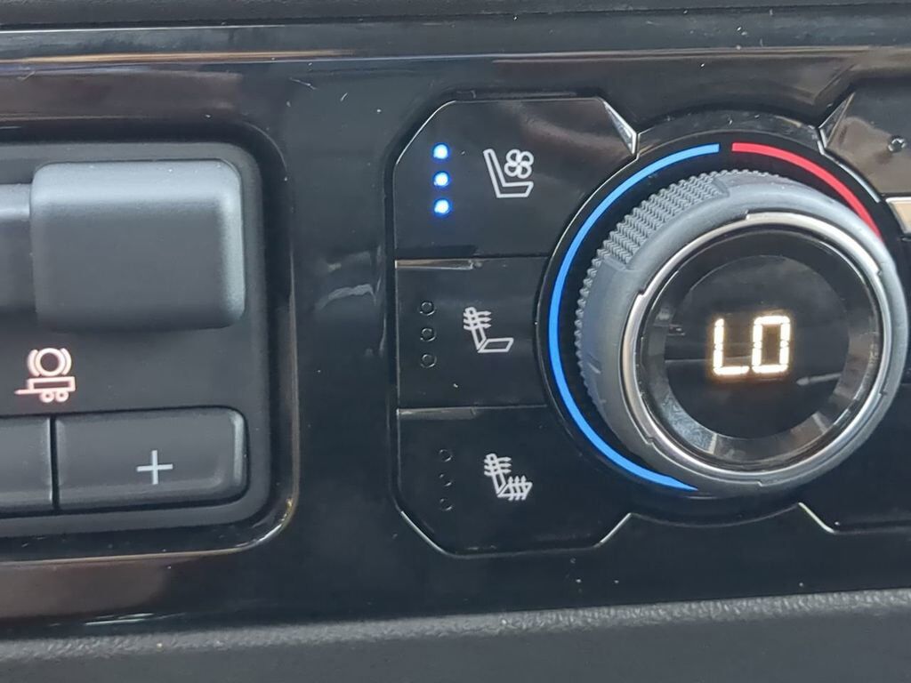 2022 Chevrolet Silverado 1500 ZR2 Appleton WI