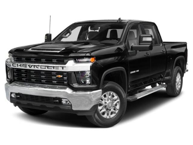 2022 Chevrolet Silverado 2500HD LT Castroville TX 2022 Chevrolet Silverado 2500HD LT Castroville TX