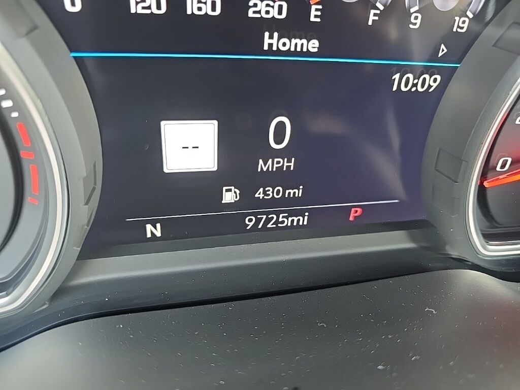 2022 Chevrolet Silverado 3500HD 4x4 Crew Cab High Country SRW Fond du Lac WI 2022 Chevrolet Silverado 3500HD 4x4 Crew Cab High Country SRW Fond du Lac WI