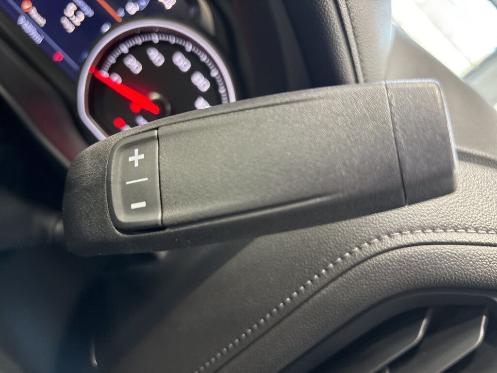 2022 Chevrolet Silverado 3500HD 4x4 Crew Cab High Country SRW Fond du Lac WI 2022 Chevrolet Silverado 3500HD 4x4 Crew Cab High Country SRW Fond du Lac WI