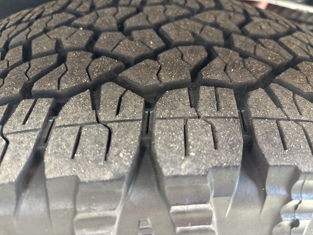 2022 Chevrolet Silverado 3500HD 4x4 Crew Cab High Country SRW Fond du Lac WI 2022 Chevrolet Silverado 3500HD 4x4 Crew Cab High Country SRW Fond du Lac WI