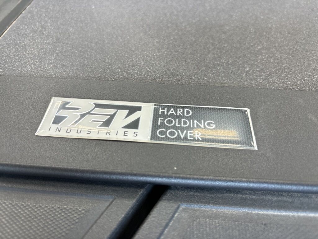 2022 Chevrolet Silverado 3500HD 4x4 Crew Cab High Country SRW Fond du Lac WI 2022 Chevrolet Silverado 3500HD 4x4 Crew Cab High Country SRW Fond du Lac WI