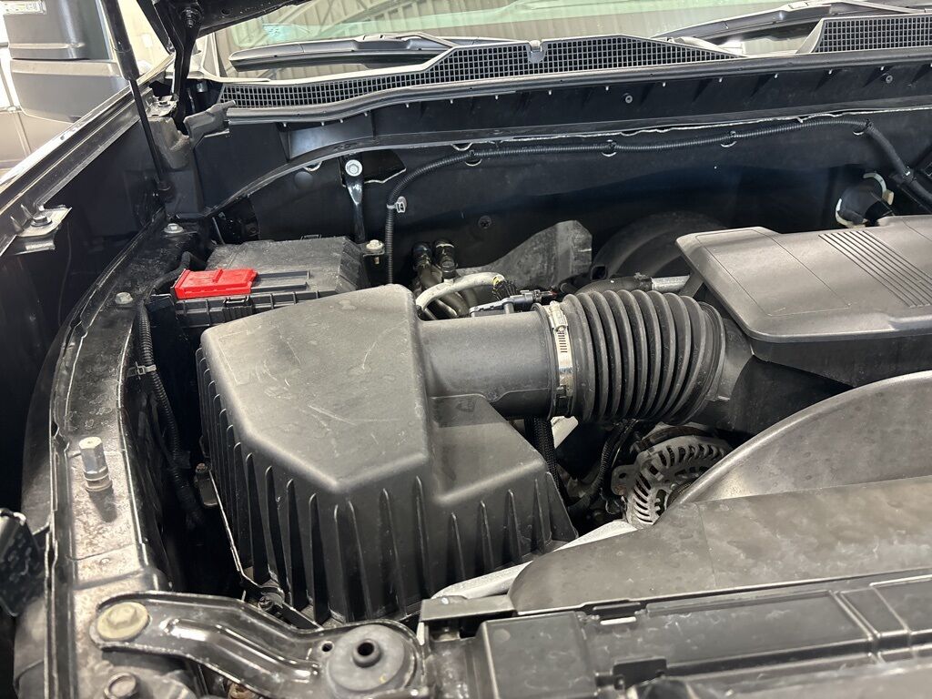 2022 Chevrolet Silverado 3500HD 4x4 Crew Cab High Country SRW Fond du Lac WI 2022 Chevrolet Silverado 3500HD 4x4 Crew Cab High Country SRW Fond du Lac WI