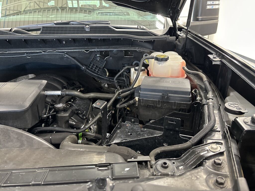 2022 Chevrolet Silverado 3500HD 4x4 Crew Cab High Country SRW Fond du Lac WI 2022 Chevrolet Silverado 3500HD 4x4 Crew Cab High Country SRW Fond du Lac WI