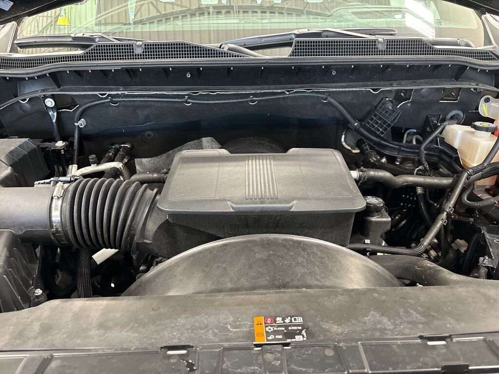 2022 Chevrolet Silverado 3500HD 4x4 Crew Cab High Country SRW Fond du Lac WI 2022 Chevrolet Silverado 3500HD 4x4 Crew Cab High Country SRW Fond du Lac WI