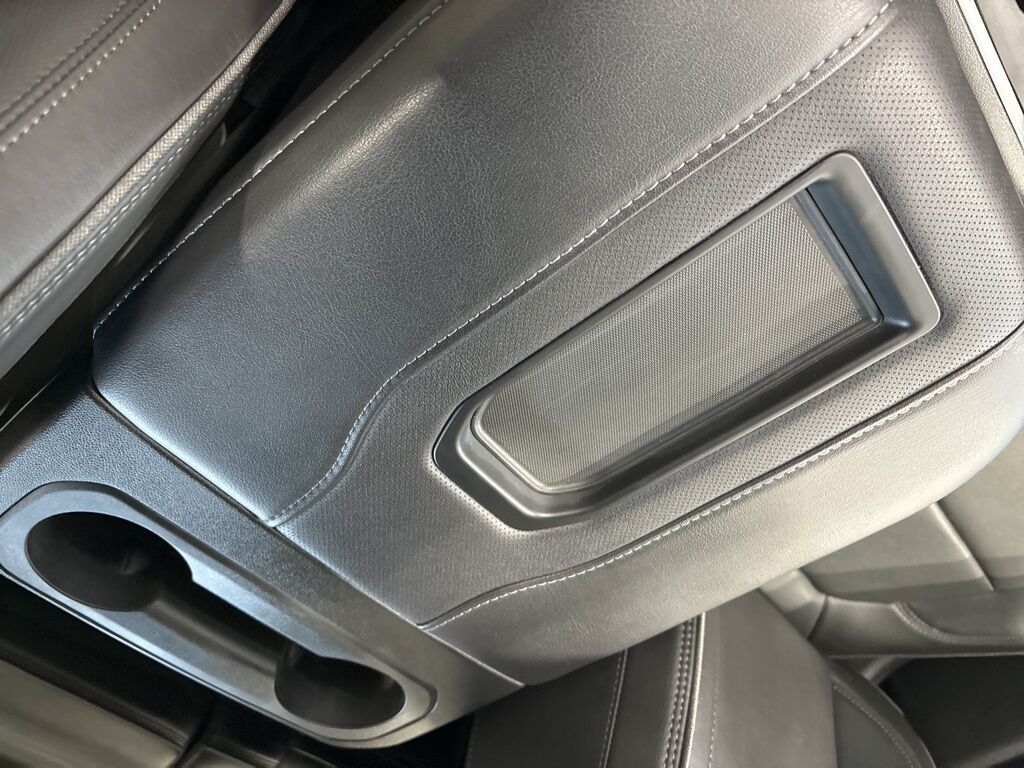 2022 Chevrolet Silverado 3500HD 4x4 Crew Cab High Country SRW Fond du Lac WI 2022 Chevrolet Silverado 3500HD 4x4 Crew Cab High Country SRW Fond du Lac WI