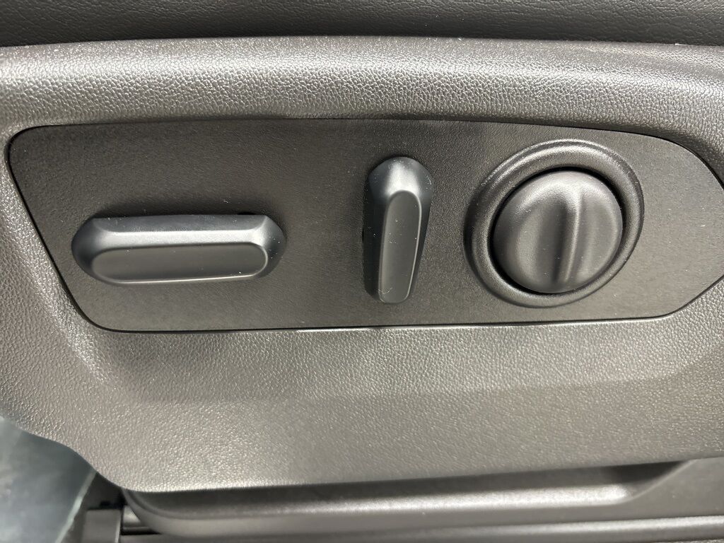 2022 Chevrolet Silverado 3500HD 4x4 Crew Cab High Country SRW Fond du Lac WI 2022 Chevrolet Silverado 3500HD 4x4 Crew Cab High Country SRW Fond du Lac WI