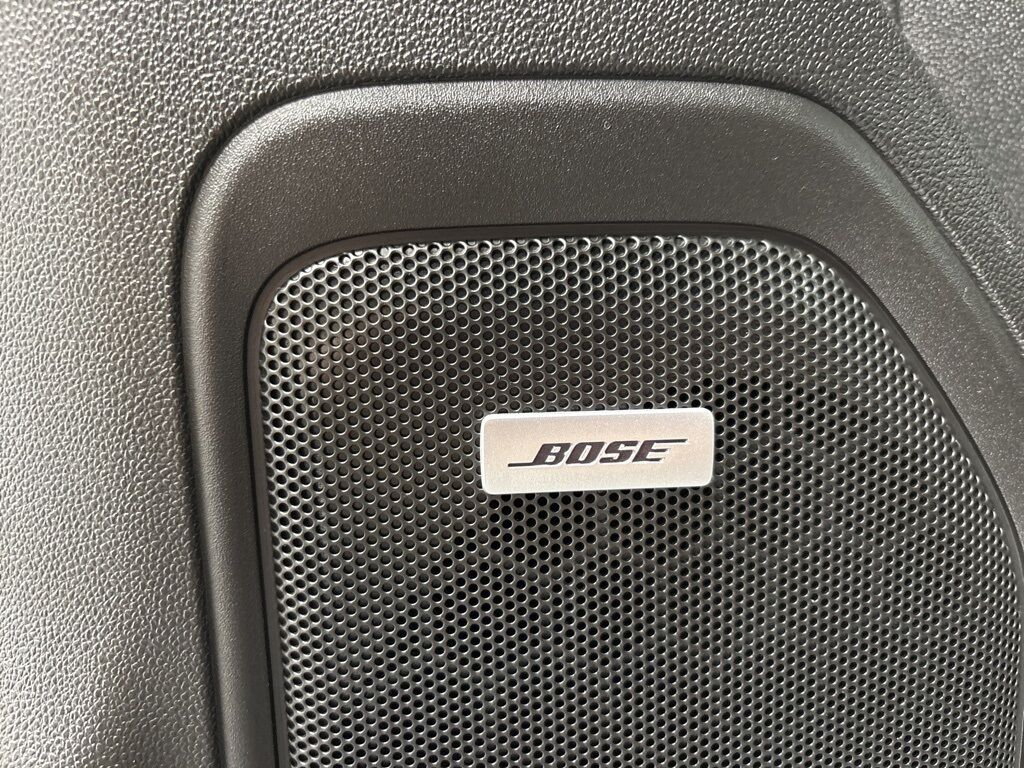 2022 Chevrolet Silverado 3500HD 4x4 Crew Cab High Country SRW Fond du Lac WI 2022 Chevrolet Silverado 3500HD 4x4 Crew Cab High Country SRW Fond du Lac WI