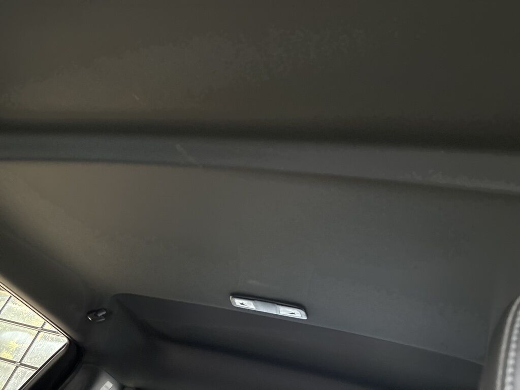 2022 Chevrolet Silverado 3500HD 4x4 Crew Cab High Country SRW Fond du Lac WI 2022 Chevrolet Silverado 3500HD 4x4 Crew Cab High Country SRW Fond du Lac WI