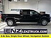 2022 Chevrolet Silverado 3500HD High Country