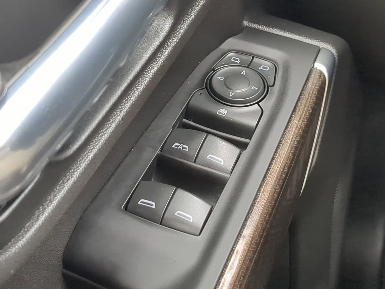 2022 Chevrolet Silverado 3500HD LT Appleton WI