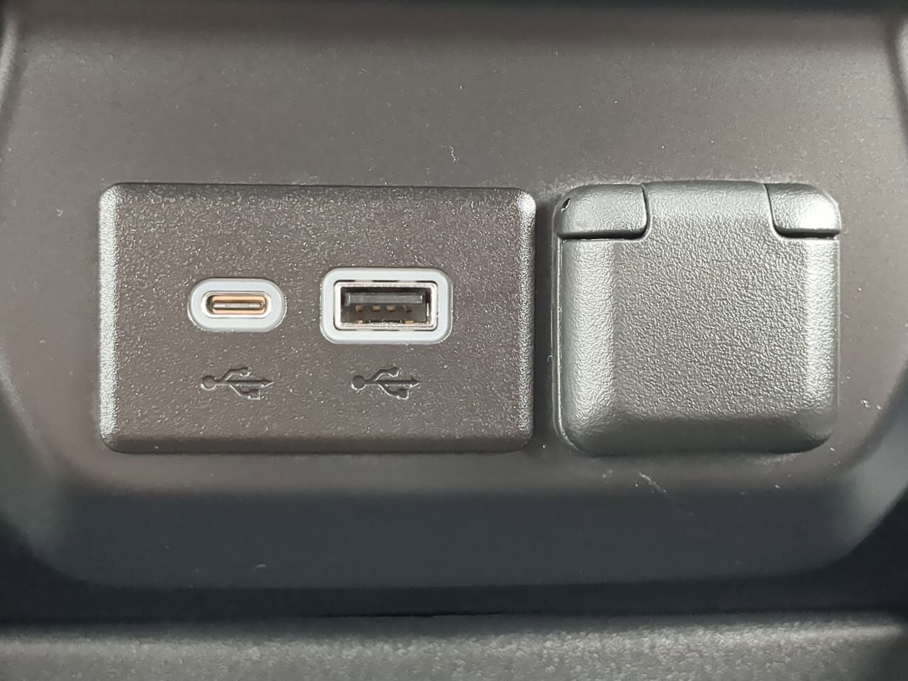 2022 Chevrolet Silverado 3500HD LT Appleton WI