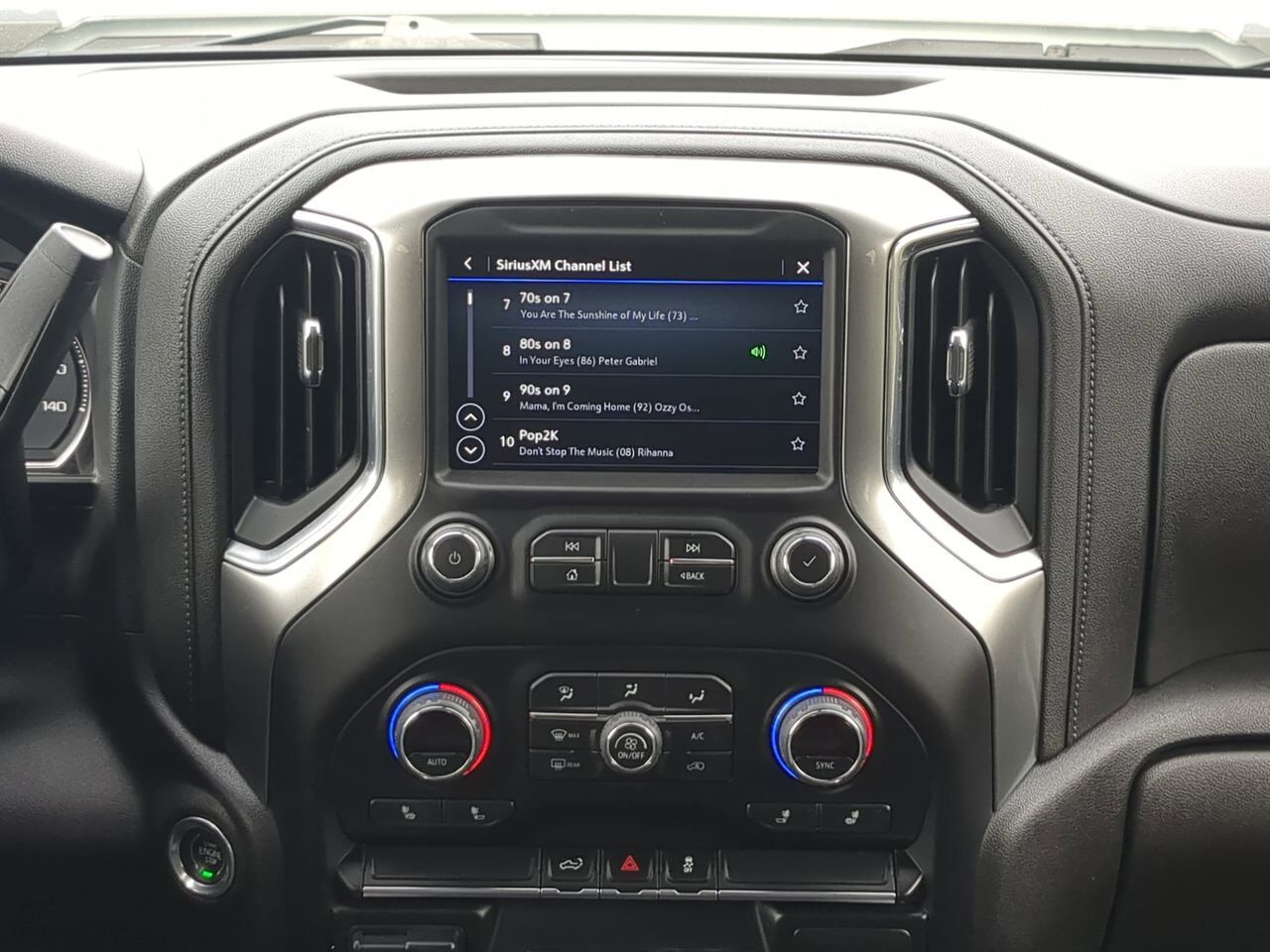 2022 Chevrolet Silverado 3500HD LT Appleton WI