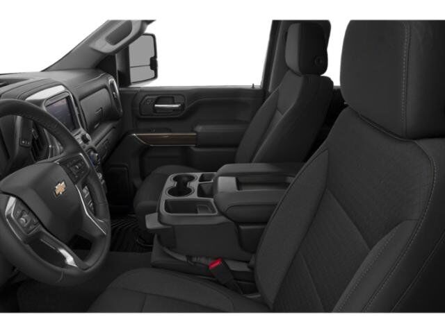 2022 Chevrolet Silverado 3500HD LT Appleton WI