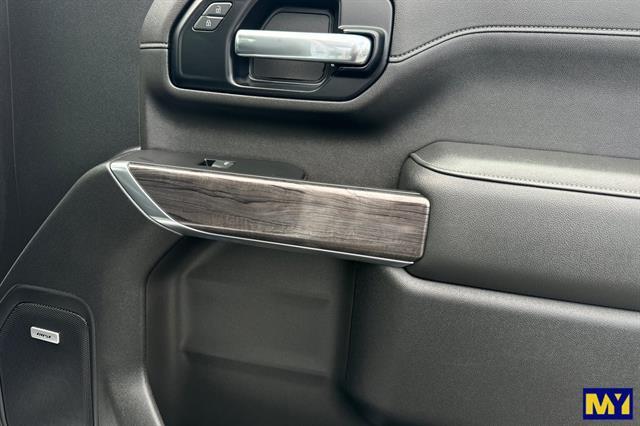 2022 Chevrolet Silverado 3500HD LTZ Salinas CA 2022 Chevrolet Silverado 3500HD LTZ Salinas CA