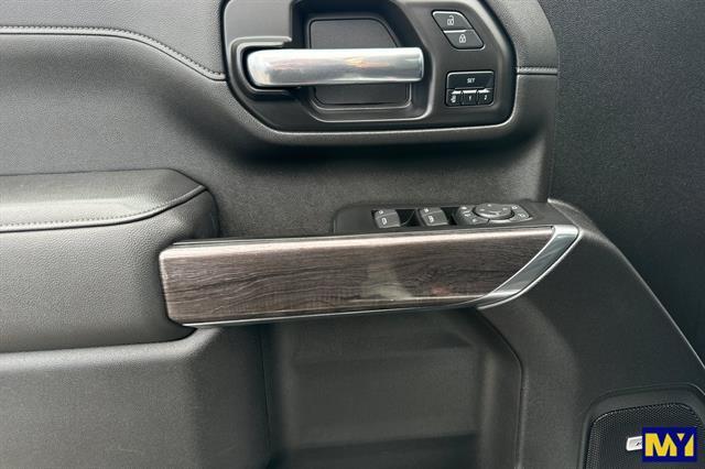 2022 Chevrolet Silverado 3500HD LTZ Salinas CA 2022 Chevrolet Silverado 3500HD LTZ Salinas CA