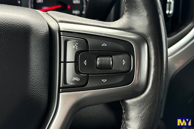 2022 Chevrolet Silverado 3500HD LTZ Salinas CA 2022 Chevrolet Silverado 3500HD LTZ Salinas CA