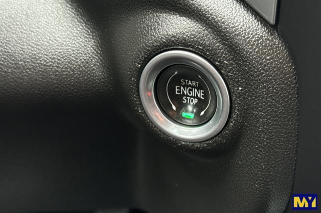 2022 Chevrolet Silverado 3500HD LTZ Salinas CA 2022 Chevrolet Silverado 3500HD LTZ Salinas CA