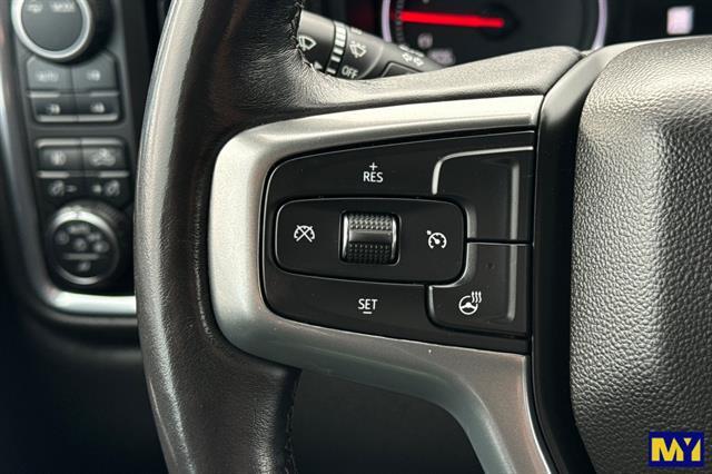 2022 Chevrolet Silverado 3500HD LTZ Salinas CA 2022 Chevrolet Silverado 3500HD LTZ Salinas CA