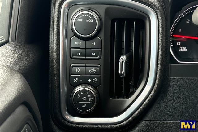 2022 Chevrolet Silverado 3500HD LTZ Salinas CA 2022 Chevrolet Silverado 3500HD LTZ Salinas CA