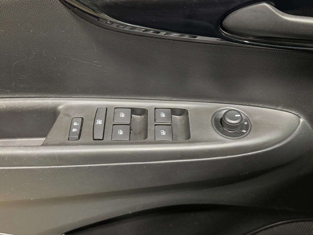 2022 Chevrolet Spark 1LT San Clemente CA 2022 Chevrolet Spark 1LT San Clemente CA