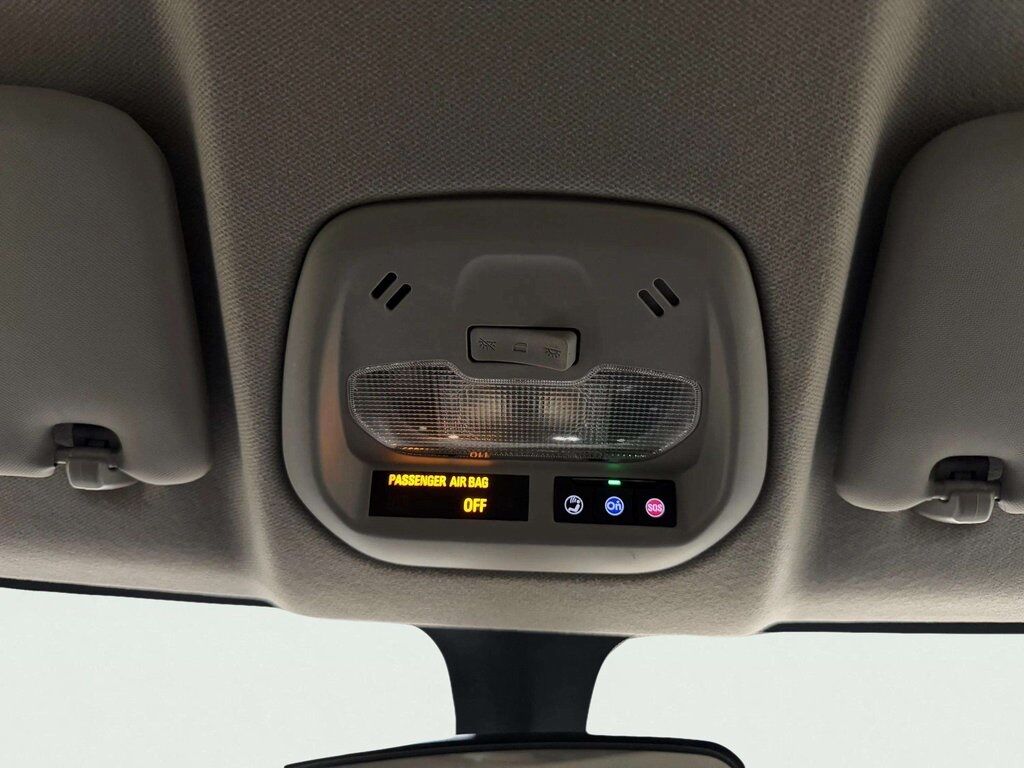 2022 Chevrolet Spark 1LT San Clemente CA