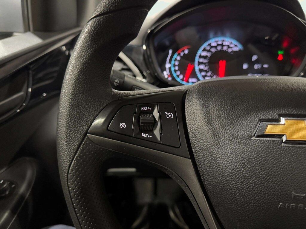 2022 Chevrolet Spark 1LT San Clemente CA