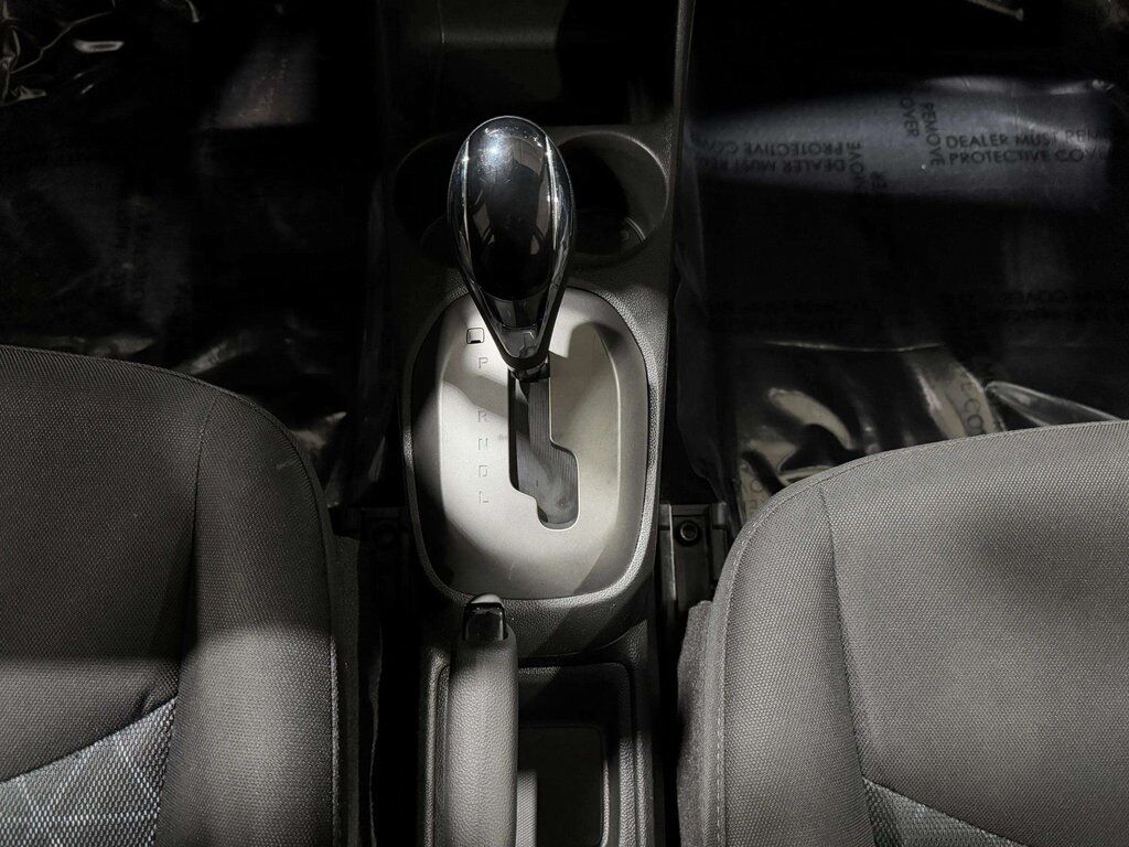 2022 Chevrolet Spark 1LT San Clemente CA