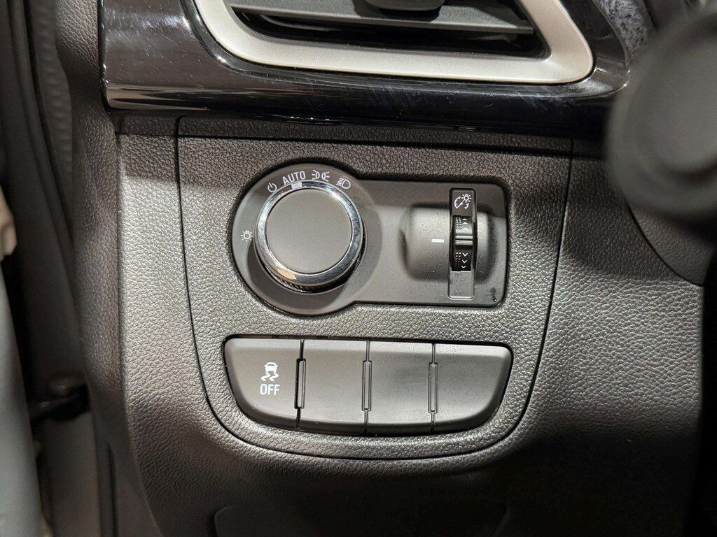 2022 Chevrolet Spark 1LT San Clemente CA