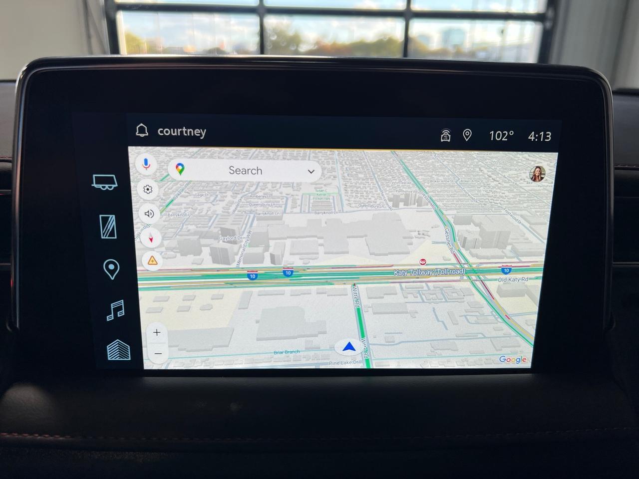 2022 Chevrolet Suburban RST, Luxury Pkg, Pano Roof, Buckets, Power Sliding Console, 22in Wheels Houston TX 2022 Chevrolet Suburban RST, Luxury Pkg, Pano Roof, Buckets, Power Sliding Console, 22in Wheels Houston TX