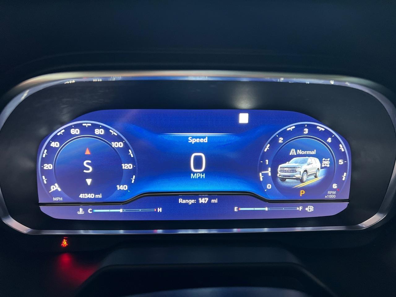 2022 Chevrolet Suburban RST, Luxury Pkg, Pano Roof, Buckets, Power Sliding Console, 22in Wheels Houston TX 2022 Chevrolet Suburban RST, Luxury Pkg, Pano Roof, Buckets, Power Sliding Console, 22in Wheels Houston TX