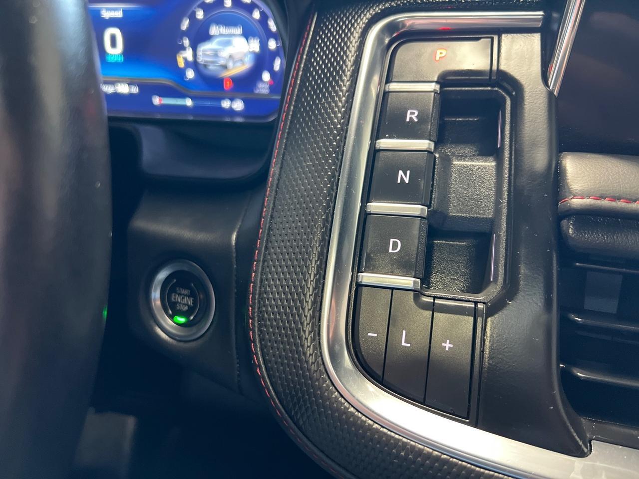 2022 Chevrolet Suburban RST, Luxury Pkg, Pano Roof, Buckets, Power Sliding Console, 22in Wheels Houston TX 2022 Chevrolet Suburban RST, Luxury Pkg, Pano Roof, Buckets, Power Sliding Console, 22in Wheels Houston TX