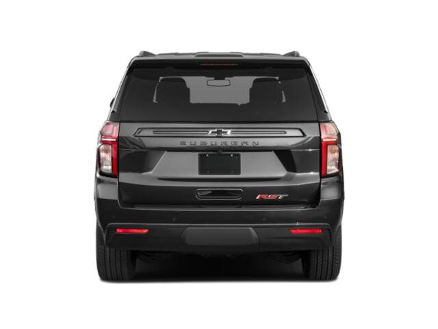 2022 Chevrolet Suburban RST Appleton WI
