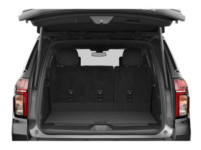 2022 Chevrolet Suburban RST Appleton WI