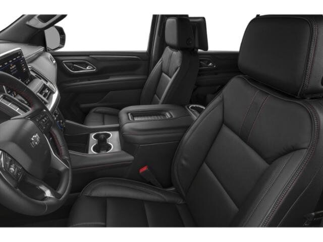 2022 Chevrolet Suburban RST Appleton WI