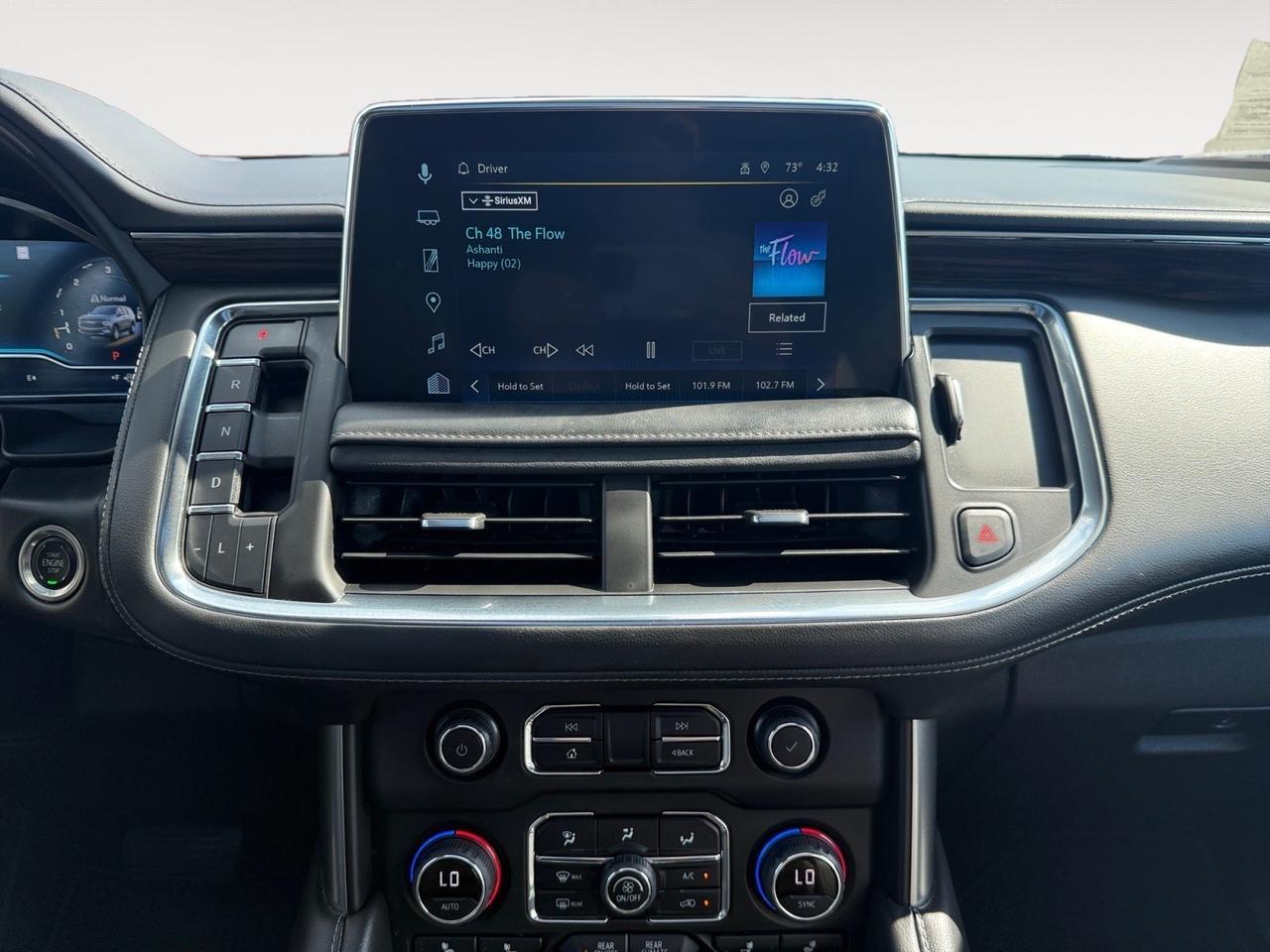 2022 Chevrolet Suburban Z71, HEATED/VENTILATED SEATS, HEATED 2ND ROW, 3RD ROW, MOONROOF, APPLE CARPLAY/ANDROID AUTO, WIFI, BOSE SPEAKERS, ROOF RACK, TOW PACKAGE, POWER LIFTGATE, RUNNING BOARDS, CLEAN CARFAX, ONLY 1 OWNER! Norfolk VA 2022 Chevrolet Suburban Z71, HEATED/VENTILATED SEATS, HEATED 2ND ROW, 3RD ROW, MOONROOF, APPLE CARPLAY/ANDROID AUTO, WIFI, BOSE SPEAKERS, ROOF RACK, TOW PACKAGE, POWER LIFTGATE, RUNNING BOARDS, CLEAN CARFAX, ONLY 1 OWNER! Norfolk VA