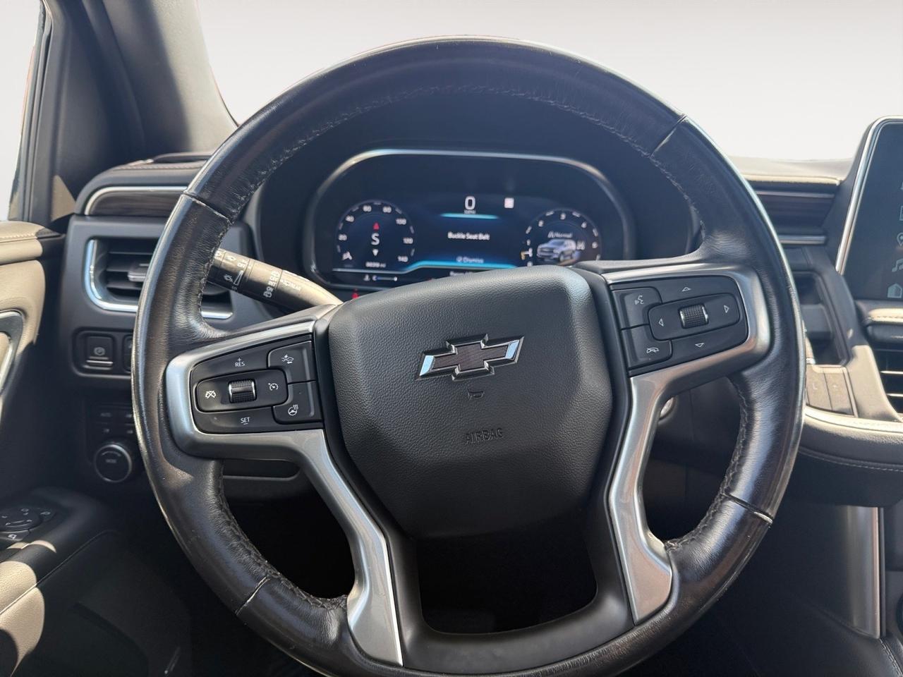 2022 Chevrolet Suburban Z71, HEATED/VENTILATED SEATS, HEATED 2ND ROW, 3RD ROW, MOONROOF, APPLE CARPLAY/ANDROID AUTO, WIFI, BOSE SPEAKERS, ROOF RACK, TOW PACKAGE, POWER LIFTGATE, RUNNING BOARDS, CLEAN CARFAX, ONLY 1 OWNER! Norfolk VA 2022 Chevrolet Suburban Z71, HEATED/VENTILATED SEATS, HEATED 2ND ROW, 3RD ROW, MOONROOF, APPLE CARPLAY/ANDROID AUTO, WIFI, BOSE SPEAKERS, ROOF RACK, TOW PACKAGE, POWER LIFTGATE, RUNNING BOARDS, CLEAN CARFAX, ONLY 1 OWNER! Norfolk VA