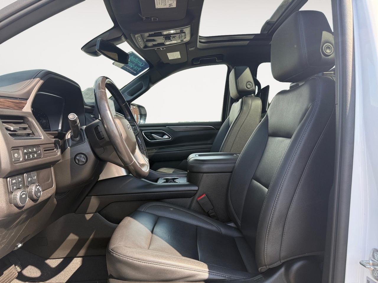 2022 Chevrolet Suburban Z71, HEATED/VENTILATED SEATS, HEATED 2ND ROW, 3RD ROW, MOONROOF, APPLE CARPLAY/ANDROID AUTO, WIFI, BOSE SPEAKERS, ROOF RACK, TOW PACKAGE, POWER LIFTGATE, RUNNING BOARDS, CLEAN CARFAX, ONLY 1 OWNER! Norfolk VA 2022 Chevrolet Suburban Z71, HEATED/VENTILATED SEATS, HEATED 2ND ROW, 3RD ROW, MOONROOF, APPLE CARPLAY/ANDROID AUTO, WIFI, BOSE SPEAKERS, ROOF RACK, TOW PACKAGE, POWER LIFTGATE, RUNNING BOARDS, CLEAN CARFAX, ONLY 1 OWNER! Norfolk VA
