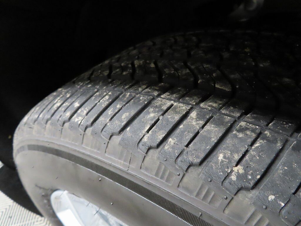 2022 Chevrolet Tahoe High Country 4WD Fond du Lac WI 2022 Chevrolet Tahoe High Country 4WD Fond du Lac WI