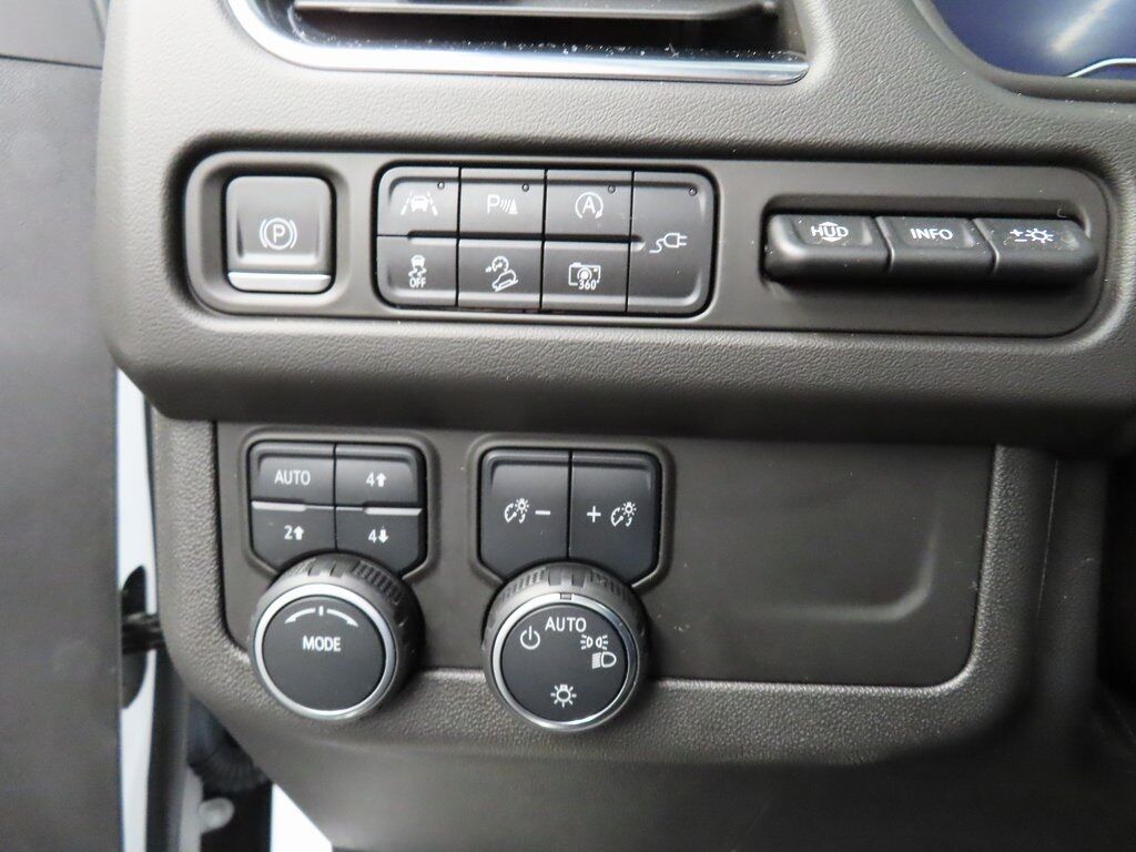 2022 Chevrolet Tahoe High Country 4WD Fond du Lac WI 2022 Chevrolet Tahoe High Country 4WD Fond du Lac WI