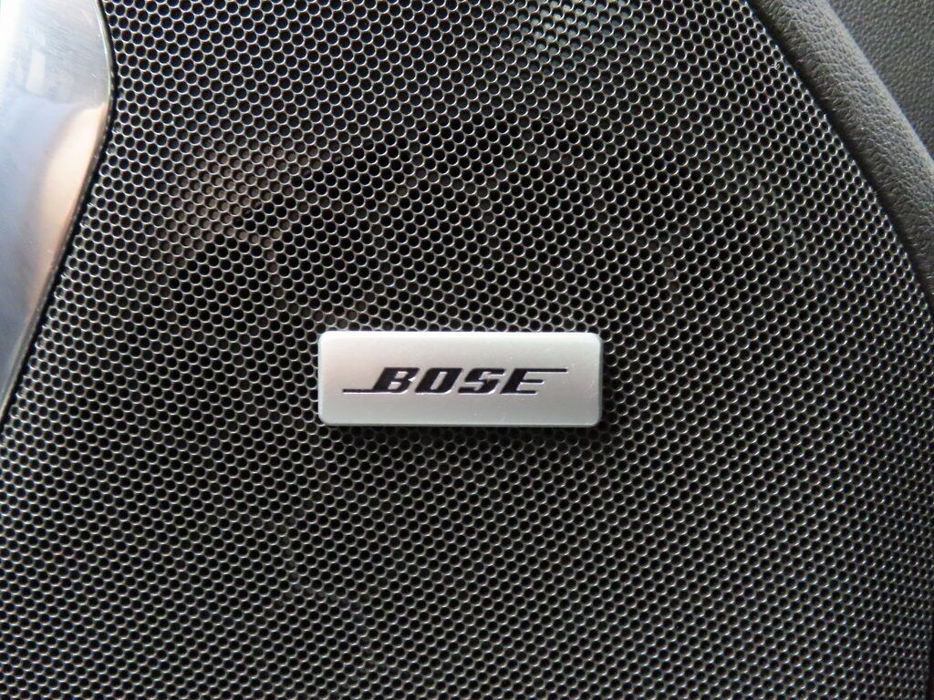 2022 Chevrolet Tahoe High Country 4WD Fond du Lac WI 2022 Chevrolet Tahoe High Country 4WD Fond du Lac WI