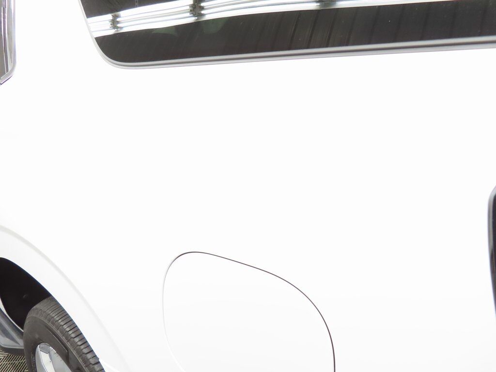 2022 Chevrolet Tahoe High Country 4WD Fond du Lac WI 2022 Chevrolet Tahoe High Country 4WD Fond du Lac WI