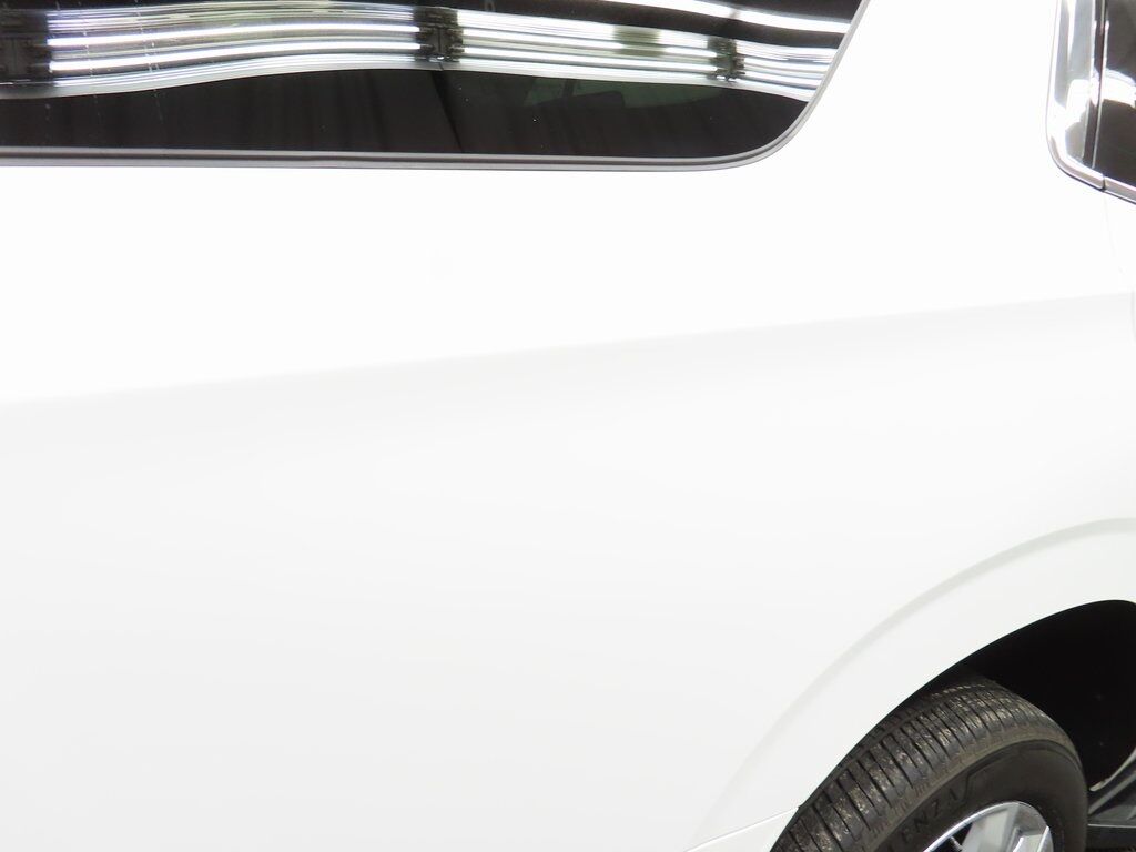 2022 Chevrolet Tahoe High Country 4WD Fond du Lac WI 2022 Chevrolet Tahoe High Country 4WD Fond du Lac WI